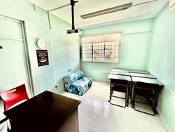 Ang Mo Kio Avenue 10 (D20), Retail #456816401